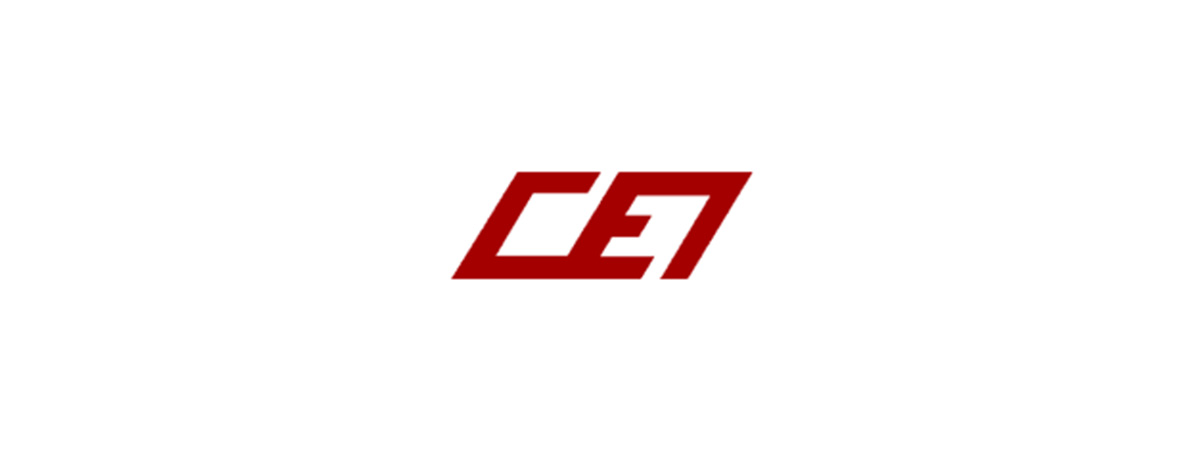 cei-systemslogo