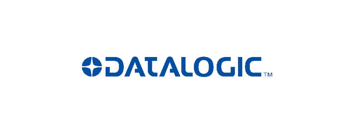 datalogic-logo